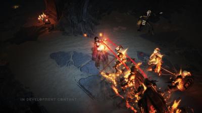 超過 25 年老遊戲《暗黑破壞神II》大改版、推新職業！玩家嗨翻：在做夢嗎？