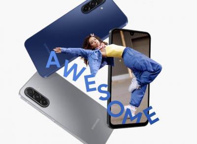 換新手機不用花大錢！盤點7款台灣高CP值暢銷名單、萬元內買得到