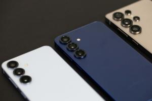 三星S26價格提前曝光！全系列有感漲價、這版本漲最兇