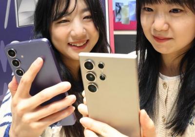 低用量別多花錢！三大電信4G輕量吃到飽一次看、每月149元起