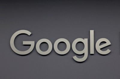 Google爆內鬼！前工程師涉竊Pixel Tensor機密、最慘下場曝光