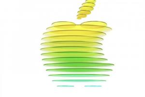 蘋果突襲宣布 3／4 舉辦特別體驗活動！傳聞新品名單一次看