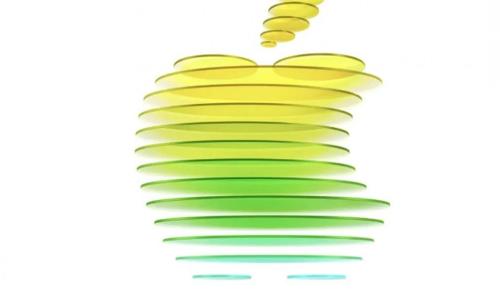 蘋果突襲宣布 3／4 舉辦特別體驗活動！傳聞新品名單一次看