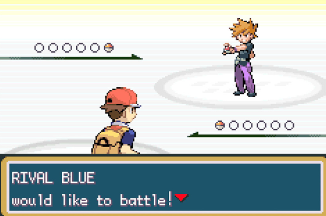 （圖／翻攝任天堂 eShop）