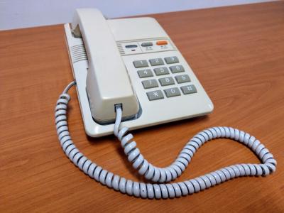 誰說市內電話沒人用！NCC 報告揭：近九成用戶不會取消