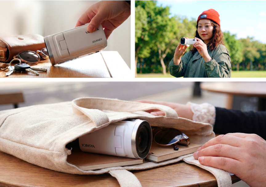 ���淨  ��������ٶȴ������˳�