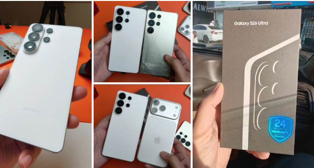 （圖／翻攝9to5google）