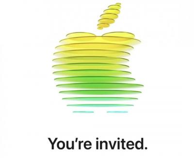 蘋果 2026 年首場發表會下週登場！傳至少 5 款新品、流程大改