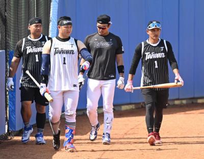 2026 WBC 熱身賽開打！手機 2 平台可看、限定優惠一次掌握