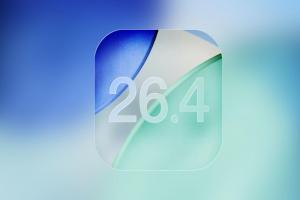 蘋果又改回去了！iOS 26.4 兩大應用介面回歸 iOS 18 風格