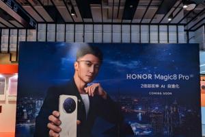 台灣手機確定有新品牌！實體門市現身台北三創