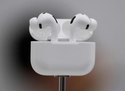 要降噪不一定要買 AirPods Pro！專家力推這 5 款無線耳機更超值