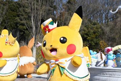 官方給暗示！《寶可夢 綠寶石》有望登陸 Switch、Switch 2 主機