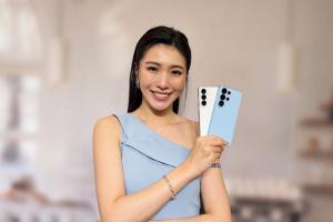 三星旗艦三新機今凌晨亮相！S26 Ultra首搭智慧防窺螢幕