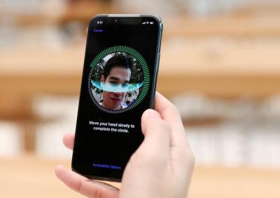 傳 Google 打造安卓版 Face ID 臉部辨識！最快 Pixel 11 用得到