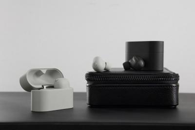 Sony 全新降噪耳機 WF-1000XM6 登台開賣！舊換新現折 1,400 元