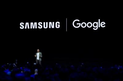 Google 高層提前暗示 Android 17！不再只是作業系統