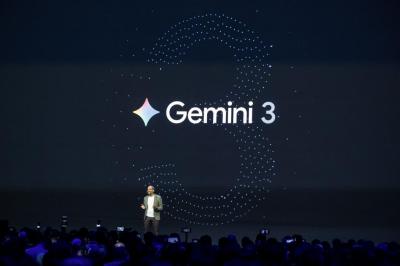 Gemini 可以幫你叫外送！Google 兩大 AI 功能 S26、Pixel 10 搶先用