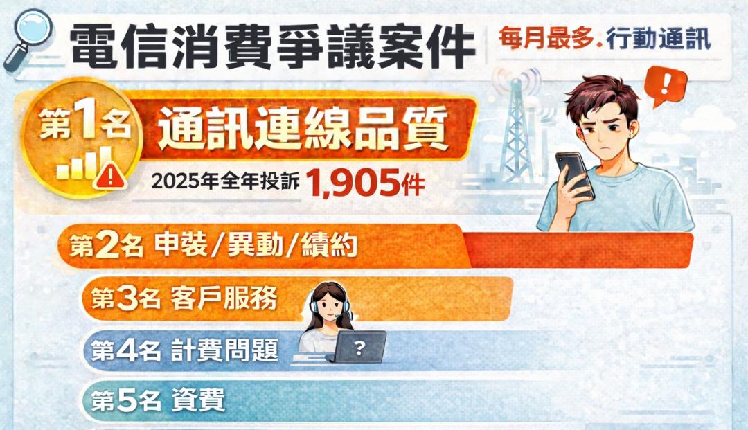 （圖／此為AI生成圖）