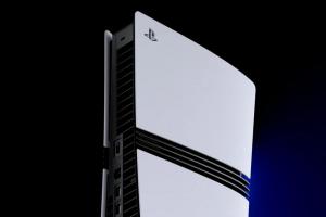 PS5 Pro畫質再升級！新版PSSR將上線 《惡靈古堡9》率先支援