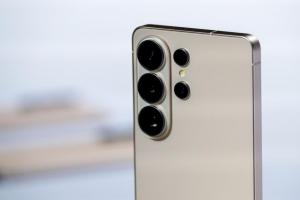 真的漲了！三星S26 Ultra台灣售價曝光、預購免費升級容量