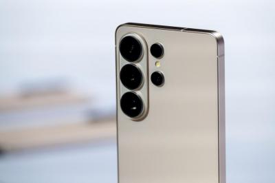 真的漲了！三星S26 Ultra台灣售價曝光、預購免費升級容量