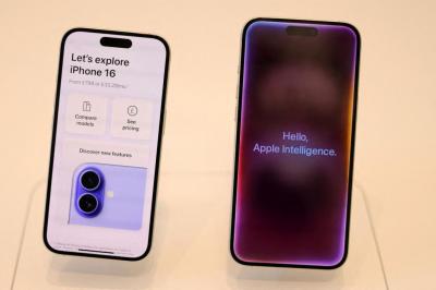 iPhone 17熱賣也沒擠掉它！蘋果這款舊機穩居台灣暢銷榜