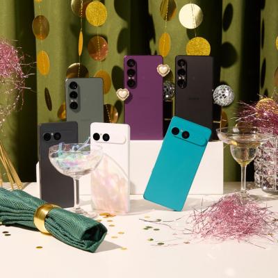 搶攻年後換機潮！Sony 手機舊換新加碼送　Google Pixel 10a 電信方案出爐