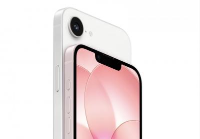 網吐槽還在60Hz不如買舊代？iPhone 17e升級重點一次看懂
