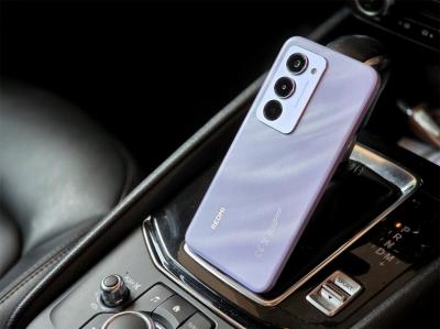 台灣人手機都買這幾款！五大品牌最熱銷 Top 3 型號出爐