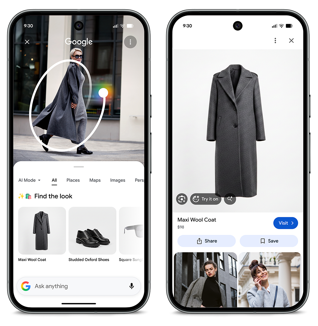 （圖／Google）