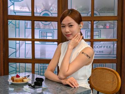 升級有感！Sony 設計擔當親解 WF-1000XM6 耳機降噪、音質技術細節