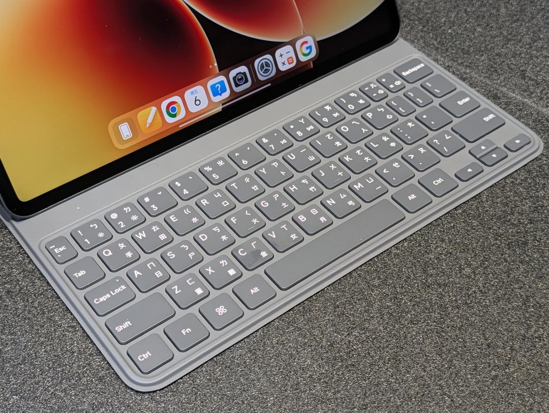 （圖／記者黃肇祥攝）