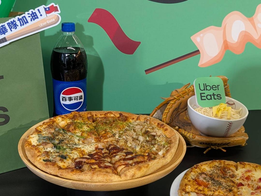 （圖／記者黃肇祥攝）