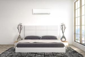 大金攜手燦坤啟動空調早販祭回饋 主打現買現扣最高優惠1.2萬元 入手指定機種送空氣清淨機