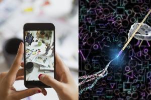 好用工具＋指令教學　從０開始一次學會AI生圖