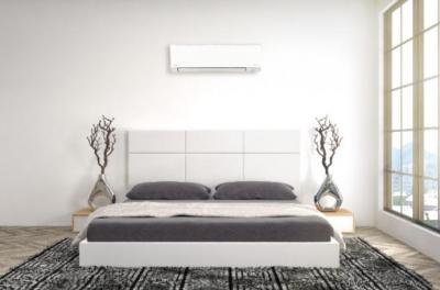 大金攜手燦坤啟動空調早販祭回饋 主打現買現扣最高優惠1.2萬元 入手指定機種送空氣清淨機