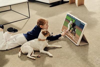 WBC 直播這樣看最過癮　三大神器在家、外出都能看