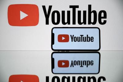 YouTube開放更多用戶能用私訊功能！分享影片可直接聊天