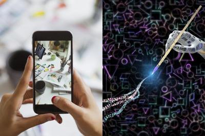 好用工具＋指令教學　從０開始一次學會AI生圖