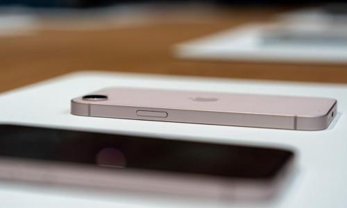 蘋果產品線大洗牌！15款iPhone、iPad、Mac停產 完整名單一次看