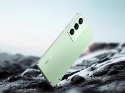 2026年「第三家」退場安卓手機品牌是它？官方回應這樣說