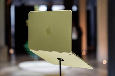 MacBook Neo不到2萬！蘋果官網直接教學Windows用戶跳槽