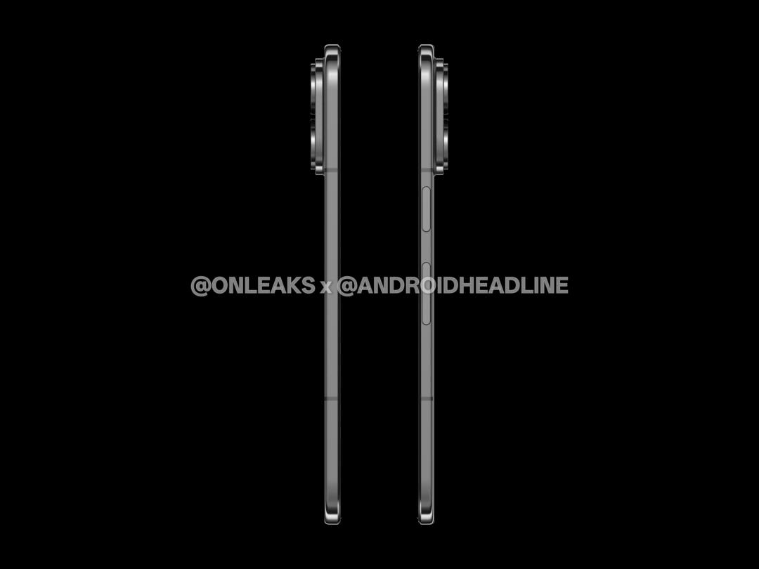 Pixel 11 Pro Fold������������ȡ� ��ͼ������Android Headlines��