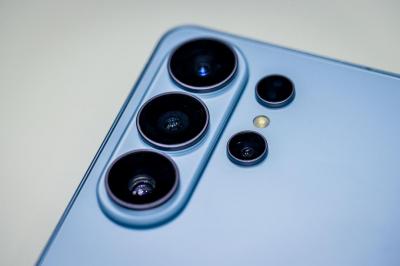 三星證實下放 Galaxy S26 相機新功能！3 款舊機受惠