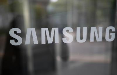 三星測試20,000mAh電池失敗！內部文件曝耐用度未過關