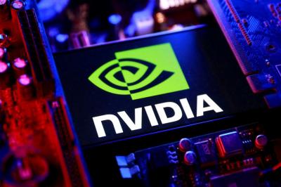 不用找人安裝 OpenClaw 了？傳 NVIDIA 版本 AI 龍蝦下週推出