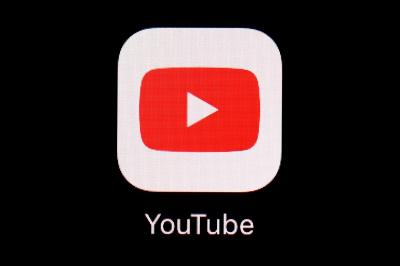 YouTube免費用戶更崩潰！電視版加入30秒不可跳過廣告