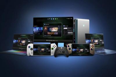 4月上路！微軟宣布Xbox模式進駐所有Windows 11 PC