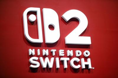 日本 Switch 2 遲早得漲價？分析師估：任天堂賣一台虧 5,000 元